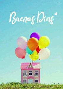 Imagenes Lindas D Buenos Dias Para Whatsapp