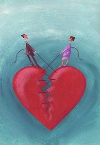 Imagenes Lindas De Amor Para Celular Whatsapp