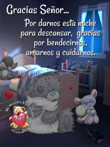 Imagenes Lindas De Buenas Noches Amor