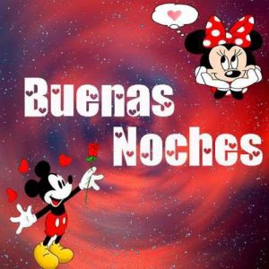 Imagenes Lindas De Buenas Noches Amor Para Facebook