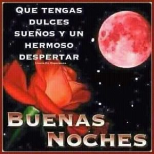 Imagenes Lindas De Buenas Noches Para Descargar Gratis