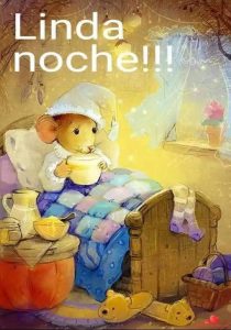 Imagenes Lindas De Buenas Noches Para Facebook Para Celular