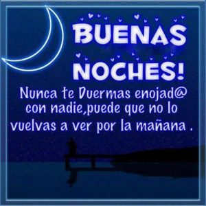 Imagenes Lindas De Buenas Noches Para Facebook Para Facebook