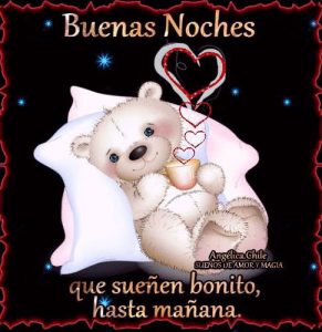 Imagenes Lindas De Buenas Noches Para Facebook Para Whatsapp