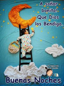 Imagenes Lindas De Buenas Noches Para Whatsapp