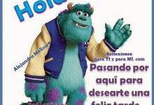 Photo of Imagenes Lindas De Buenas Tardes Para Whatsapp Celular