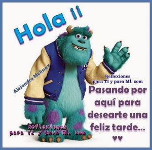 Imagenes Lindas De Buenas Tardes Para Whatsapp Celular