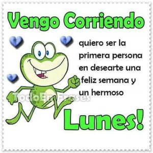 Imagenes Lindas De Buenos Dias Amor