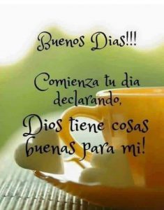 Imagenes Lindas De Buenos Dias Amor Para Whatsapp