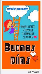 Imagenes Lindas De Buenos Dias Mi Amor Para Celular