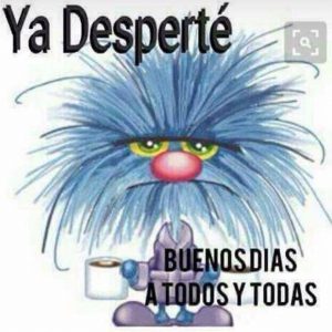 Imágenes lindas de buenos días mi amor para descargar