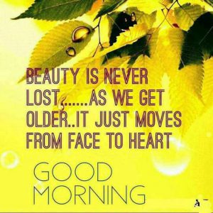 Imagenes Lindas De Buenos Dias Mi Amor Para Whatsapp