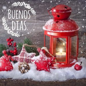 Imagenes Lindas De Buenos Dias Para Celular