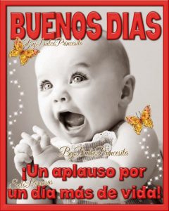 Imagenes Lindas De Buenos Dias Para Mi Amor