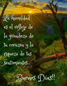 Imagenes Lindas De Buenos Dias Para Mi Amor Para Facebook