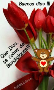 Imagenes Lindas De Buenos Dias Para Mi Amor Para Mi Amor