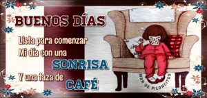 Imagenes Lindas De Buenos Dias Para Mi Amor Para Una Amiga