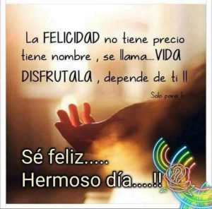 Imagenes Lindas De Buenos Dias Para Mi Amor Para Whatsapp