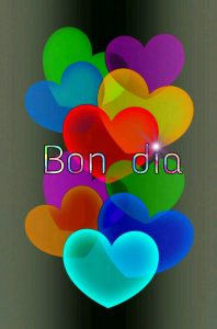 Imagenes Lindas De Buenos Dias Para Whatsapp