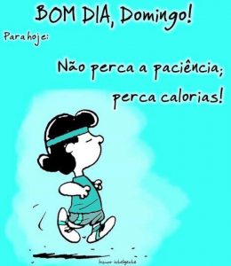 Imágenes lindas de feliz domingo para celular