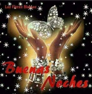Imagenes Lindas Para Desear Buenas Noches Para Celular