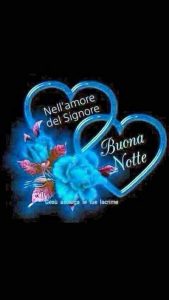 Imagenes Lindas Para Desear Buenas Noches Para Facebook