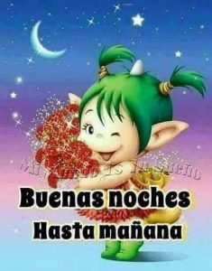 Imagenes Lindas Para Desear Buenas Noches Para Whatsapp