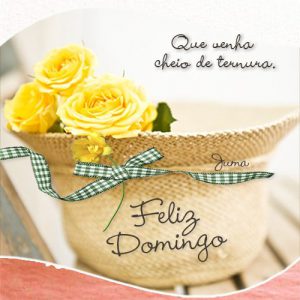 Imagenes Lindo Domingo Para Celular