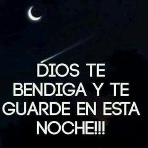 Imagenes Lindos Sueños Para Whatsapp