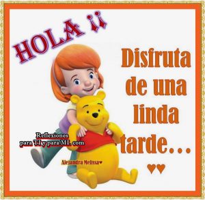 Imagenes Movibles De Buenas Tardes Para Whatsapp Celular