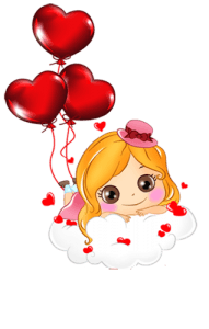 Imagenes Muy Bonitas De Amor