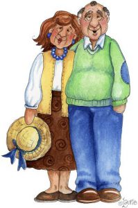 Imagenes Muy Bonitas De Amor Con Frases