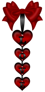 Imagenes Muy Bonitas De Amor Para Celular Whatsapp