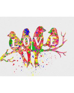 Imagenes Muy Lindas De Amor