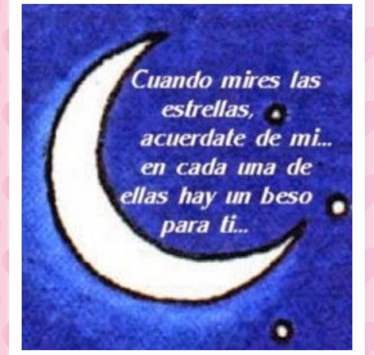 Imagenes Nuevas Buenas Noches Para Facebook