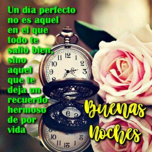 Imagenes Nuevas Buenos Dias Para Descargar