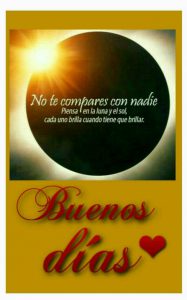 Imagenes Nuevas Buenos Dias Para Facebook