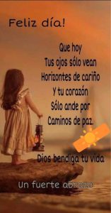 Imagenes Nuevas Buenos Dias Para Mi Amor