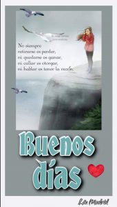 Imagenes Nuevas Buenos Dias Para Una Amiga