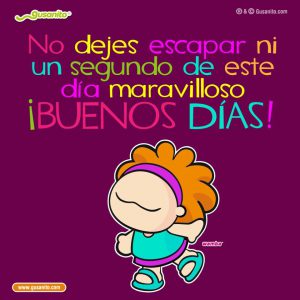 Imagenes Nuevas Buenos Dias Para Whatsapp