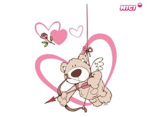 Imagenes Nuevas De Amor Con Frases Bonitas Para Celular Whatsapp