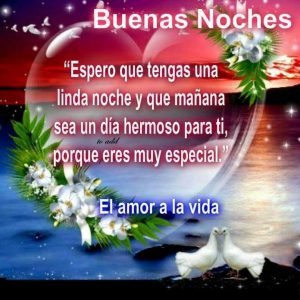 Imagenes Nuevas De Buenas Noches Para Descargar Gratis