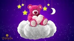 Imagenes Nuevas De Buenas Noches Para Whatsapp