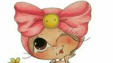 Photo of Imagenes Nuevas De Buenas Tardes Para Whatsapp Celular