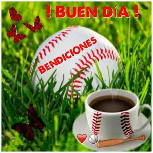 Imagenes Nuevas De Buenos Dias