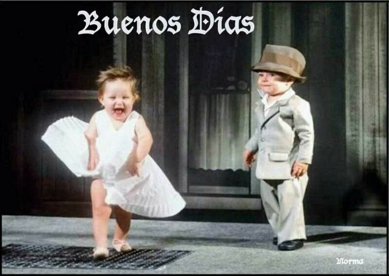 Imagenes Nuevas De Buenos Dias Amor Para Mi Amor