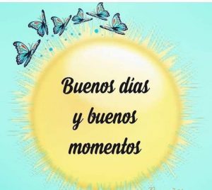 Imagenes Nuevas De Buenos Dias Mi Amor Para Descargar