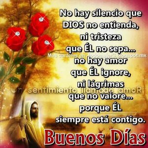 Imagenes Nuevas De Buenos Dias Mi Amor Para Mi Amor