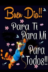 Imagenes Nuevas De Buenos Dias Mi Amor Para Whatsapp