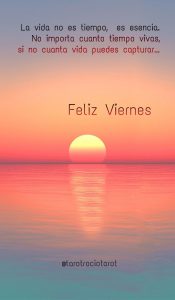 Imagenes Nuevas De Buenos Dias Para Descargar